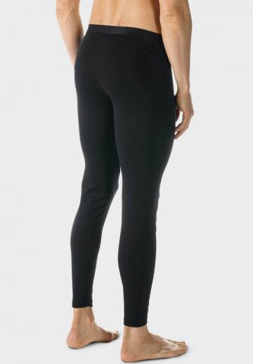 Подштанники