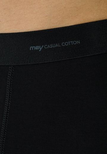 Подштанники