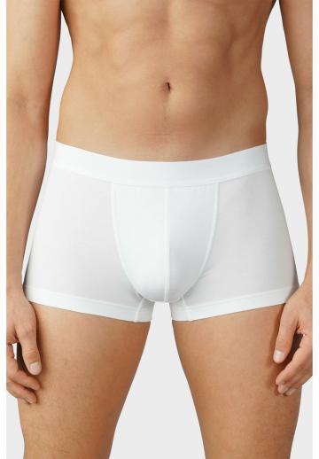 Трусы слипы