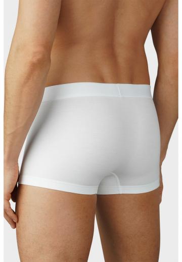 Трусы слипы