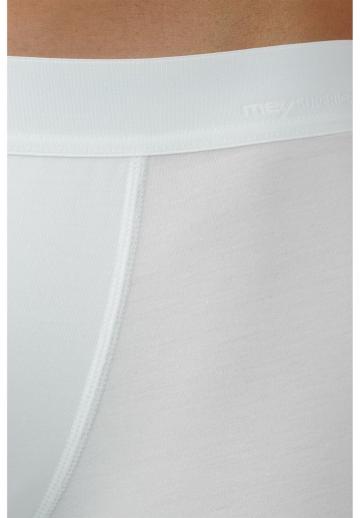 Трусы слипы