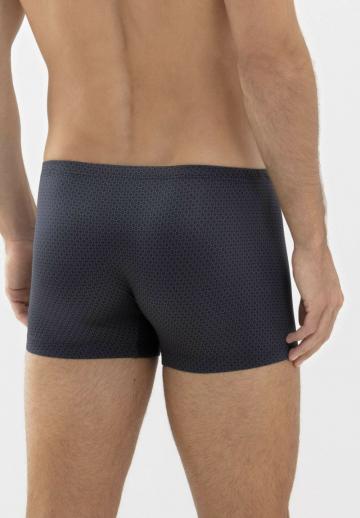 Трусы шортики