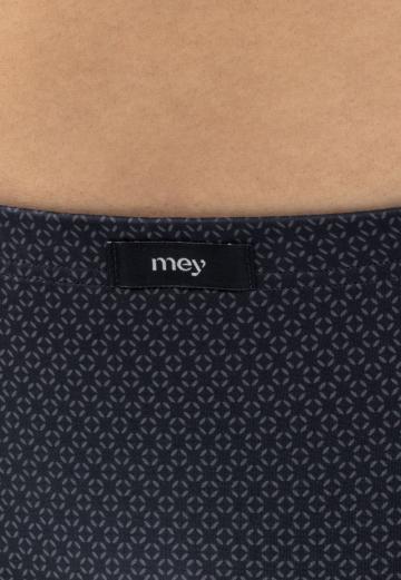 Трусы шортики