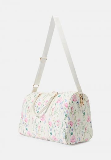 Сумка для одежды