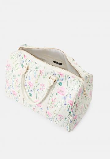 Сумка для одежды