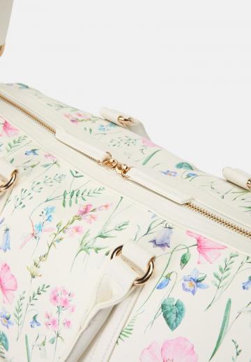 Сумка для одежды