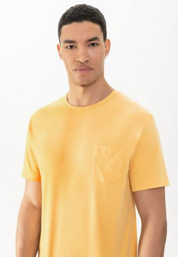 Пижама с шортами