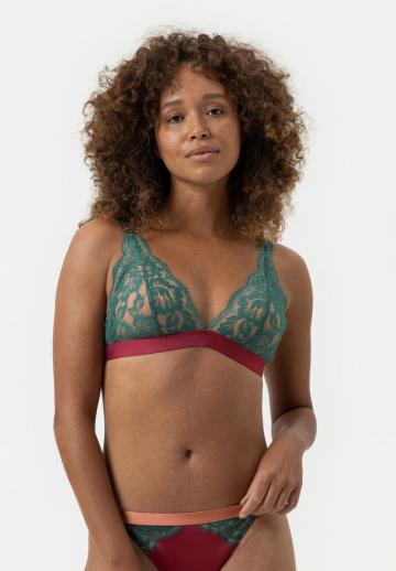 Бюстгальтер