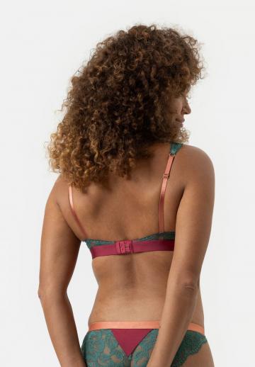 Бюстгальтер