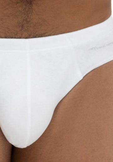 Трусы слипы