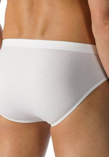 Трусы слипы