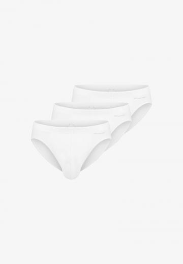 Трусы слипы