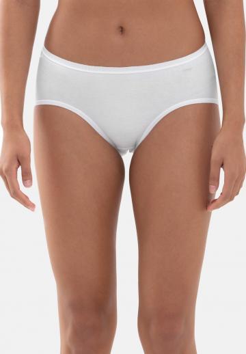 Низ от бикини