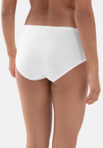 Низ от бикини