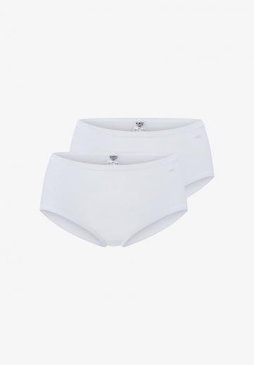 Низ от бикини