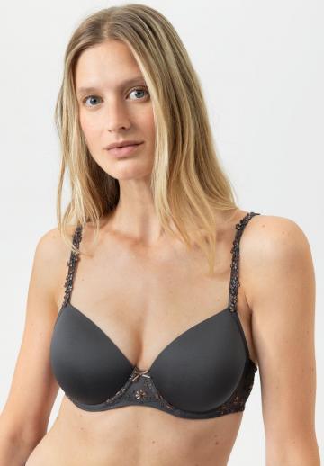 Бюстгальтер Push Up