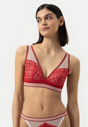 Бюстгальтер