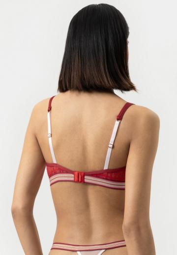 Бюстгальтер