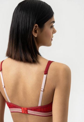 Бюстгальтер