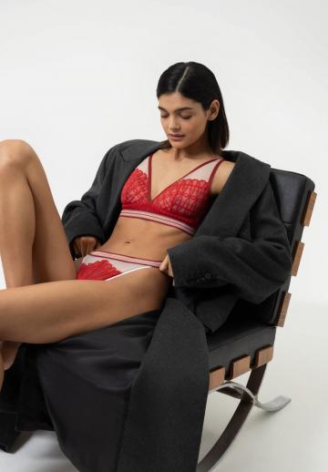 Бюстгальтер