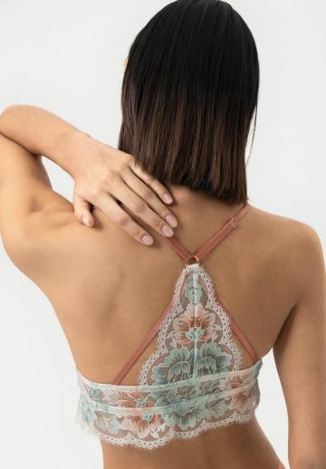 Бюстгальтер