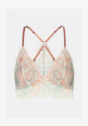 Бюстгальтер