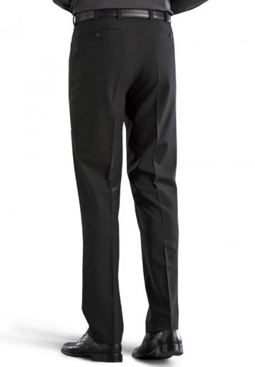 Костюмные брюки