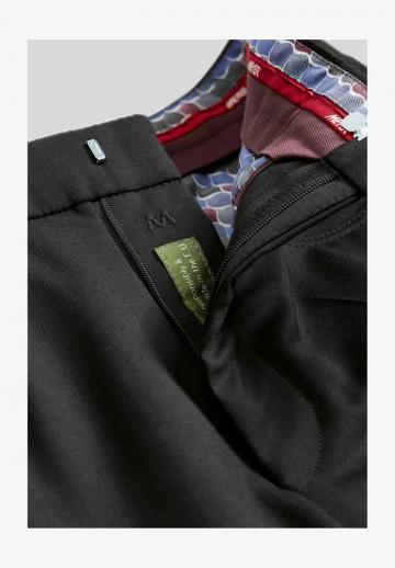 Костюмные брюки