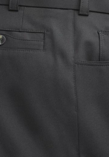 Костюмные брюки