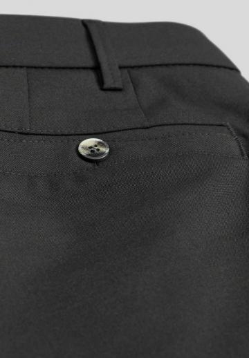 Костюмные брюки