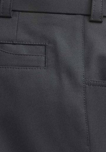 Костюмные брюки