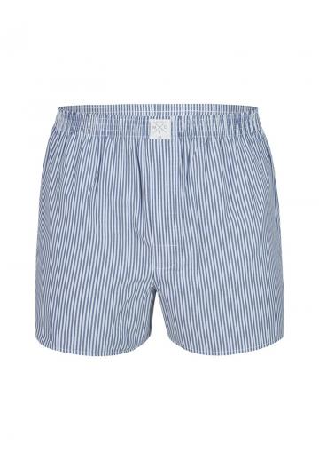 Трусы-боксеры