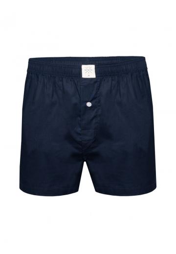 Трусы-боксеры