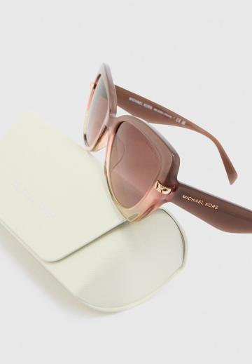 Солнечные очки