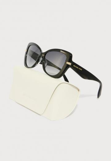 Солнечные очки