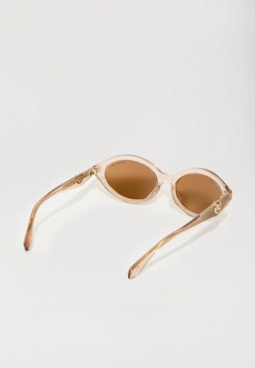 Солнечные очки