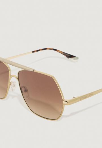 Солнечные очки