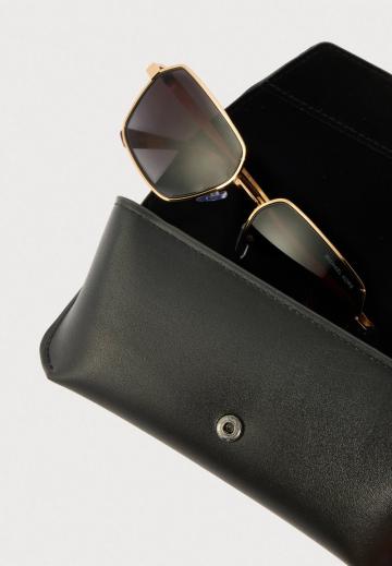 Солнечные очки