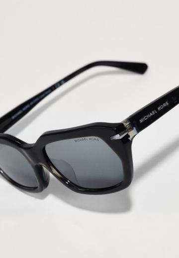 Солнечные очки