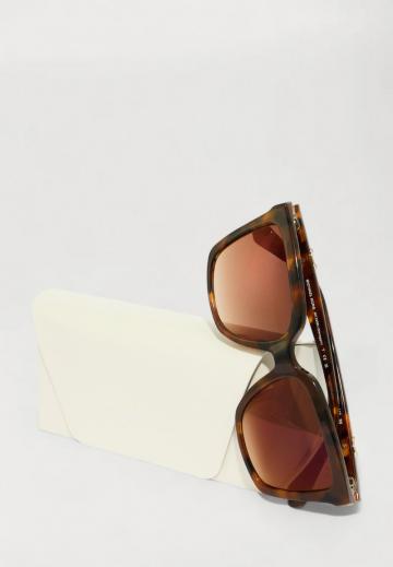 Солнечные очки