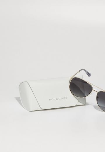 Солнечные очки