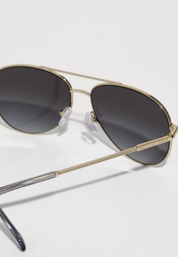 Солнечные очки