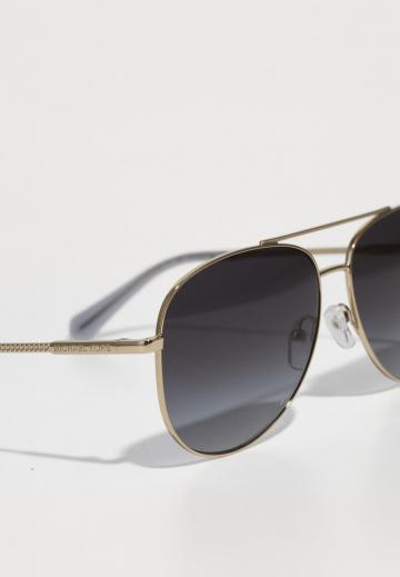 Солнечные очки