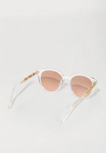 Солнечные очки