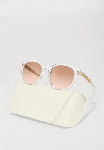 Солнечные очки