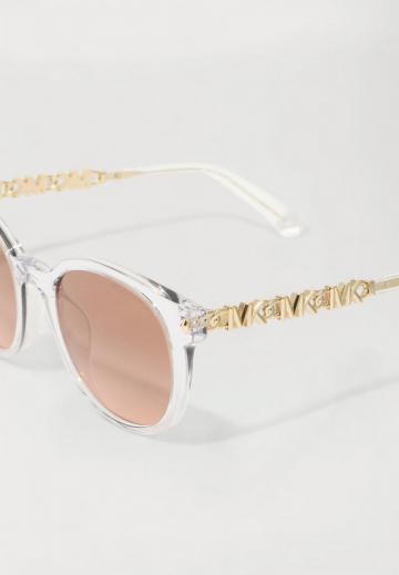 Солнечные очки