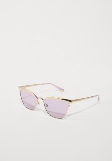 Солнечные очки