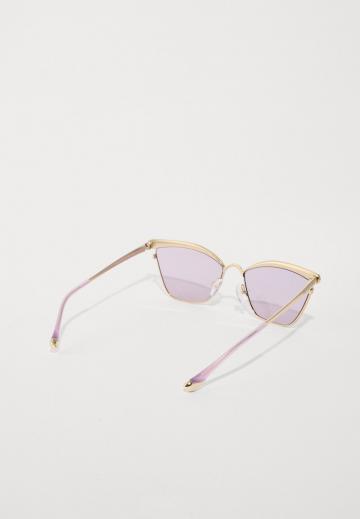 Солнечные очки