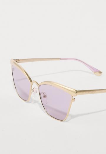 Солнечные очки