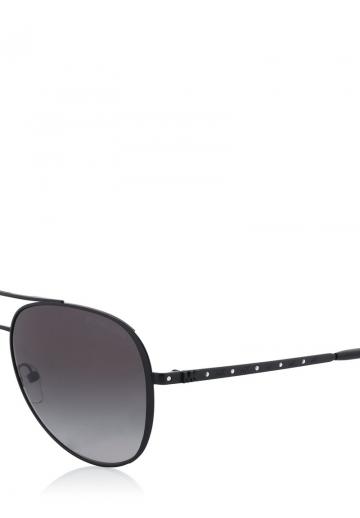 Солнечные очки